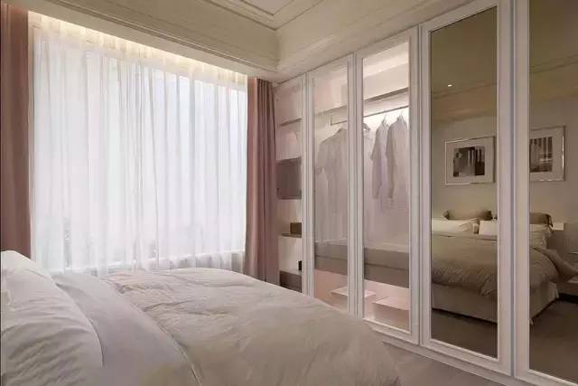 夢幻少女衣帽間