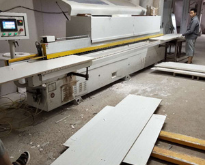 邵陽市大宇衣柜有限公司,邵陽全屋家具定制,邵陽整體衣柜定制,整體櫥柜銷售,書柜書桌設(shè)計,電視柜定制,鞋柜設(shè)計